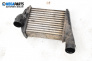 Интеркулер за Audi A6 Allroad  C5 (05.2000 - 08.2005) 2.7 T quattro, 250 к.с.