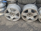 Алуминиеви джанти за Audi A6 Allroad  C5 (05.2000 - 08.2005) 17 цола, ширина 7.5, ET 27 (Цената е за комплекта)