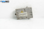 Xenon баласт за Opel Zafira B Minivan (07.2005 - 14.2015), № 13153357
