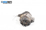 Алтернатор / генератор за Opel Zafira B Minivan (07.2005 - 14.2015) 1.9 CDTI, 120 к.с.