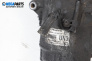 Компресор климатик за Opel Zafira B Minivan (07.2005 - 14.2015) 1.9 CDTI, 120 к.с.