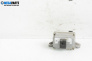 Сензор ESP за Citroen C5 I Break (06.2001 - 08.2004), №  9641342980