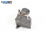 Помпа ABS за Citroen C5 I Break (06.2001 - 08.2004) 3.0 V6 (DEXFXC, DEXFXF)