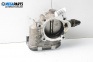 Дроселова клапа за Citroen C5 I Break (06.2001 - 08.2004) 3.0 V6 (DEXFXC, DEXFXF), 207 к.с.