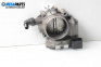 Дроселова клапа за Citroen C5 I Break (06.2001 - 08.2004) 3.0 V6 (DEXFXC, DEXFXF), 207 к.с.