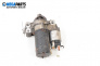Стартер за Citroen C5 I Break (06.2001 - 08.2004) 3.0 V6 (DEXFXC, DEXFXF), 207 к.с.