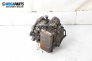Автоматична скоростна кутия за Citroen C5 I Break (06.2001 - 08.2004) 3.0 V6 (DEXFXC, DEXFXF), 207 к.с., автоматик