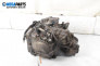 Автоматична скоростна кутия за Citroen C5 I Break (06.2001 - 08.2004) 3.0 V6 (DEXFXC, DEXFXF), 207 к.с., автоматик