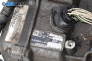 Автоматична скоростна кутия за Citroen C5 I Break (06.2001 - 08.2004) 3.0 V6 (DEXFXC, DEXFXF), 207 к.с., автоматик