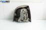 Стоп за Volkswagen Polo Hatchback V (01.2005 - 12.2009), хечбек, позиция: лява