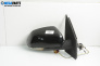 Огледало за Volkswagen Polo Hatchback V (01.2005 - 12.2009), 4+1 вр., хечбек, позиция: дясна