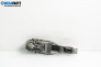 Външна дръжка за Volkswagen Polo Hatchback V (01.2005 - 12.2009), 4+1 вр., хечбек, позиция: предна, дясна