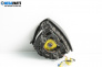 Airbag за Volkswagen Polo Hatchback V (01.2005 - 12.2009), 4+1 вр., хечбек, позиция: предна