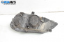 Фар за Volkswagen Polo Hatchback V (01.2005 - 12.2009), хечбек, позиция: дясна