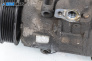 Компресор климатик за Volkswagen Polo Hatchback V (01.2005 - 12.2009) 1.9 SDI, 64 к.с.