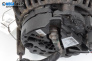 Алтернатор / генератор за Volkswagen Polo Hatchback V (01.2005 - 12.2009) 1.9 SDI, 64 к.с.
