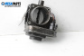 Дроселова клапа за Volkswagen Polo Hatchback V (01.2005 - 12.2009) 1.9 SDI, 64 к.с.