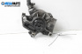 Вакуум помпа за Volkswagen Polo Hatchback V (01.2005 - 12.2009) 1.9 SDI, 64 к.с.