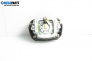 Airbag за Audi A2 Hatchback (02.2000 - 08.2005), 4+1 вр., хечбек, позиция: предна
