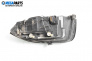 Фар за Audi A2 Hatchback (02.2000 - 08.2005), хечбек, позиция: дясна