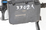 Помпа ABS за Audi A2 Hatchback (02.2000 - 08.2005) 1.4, № 8Z0 907 379 B