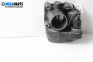 Дроселова клапа за Audi A2 Hatchback (02.2000 - 08.2005) 1.4, 75 к.с.