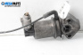 EGR-клапан за Audi A2 Hatchback (02.2000 - 08.2005) 1.4, 75 к.с.