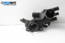 Корпус на термостат за Audi A2 Hatchback (02.2000 - 08.2005) 1.4, 75 к.с.