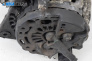 Алтернатор / генератор за Audi A2 Hatchback (02.2000 - 08.2005) 1.4, 75 к.с.