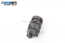 Компресор климатик за Audi A2 Hatchback (02.2000 - 08.2005) 1.4, 75 к.с., №  447220-8192