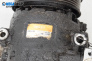 Компресор климатик за Audi A2 Hatchback (02.2000 - 08.2005) 1.4, 75 к.с., №  447220-8192