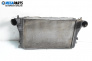 Интеркулер за Audi A3 Hatchback II (05.2003 - 08.2012) 2.0 TDI 16V, 140 к.с.