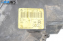 Фар за Audi A3 Hatchback II (05.2003 - 08.2012), хечбек, позиция: дясна, №  8P0941004A