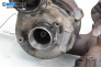 Турбо за Audi A3 Hatchback II (05.2003 - 08.2012) 2.0 TDI 16V, 140 к.с.