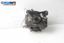 Вакуум помпа за Audi A3 Hatchback II (05.2003 - 08.2012) 2.0 TDI 16V, 140 к.с.