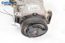 Компресор климатик за Audi A3 Hatchback II (05.2003 - 08.2012) 2.0 TDI 16V, 140 к.с., автоматик