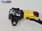 Сензор airbag за Audi A3 Hatchback II (05.2003 - 08.2012), №  8P0955557