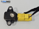Сензор airbag за Audi A3 Hatchback II (05.2003 - 08.2012), №  8P0955557