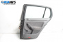 Врата за Volkswagen Golf V Hatchback (10.2003 - 02.2009), 4+1 вр., хечбек, позиция: задна, дясна