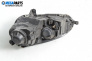 Фар за Volkswagen Golf V Hatchback (10.2003 - 02.2009), хечбек, позиция: дясна