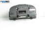 Километраж за Volkswagen Golf V Hatchback (10.2003 - 02.2009) 1.4 16V, 75 к.с.