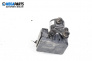 Помпа ABS за Volkswagen Golf V Hatchback (10.2003 - 02.2009) 1.4 16V
