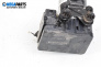 Помпа ABS за Volkswagen Golf V Hatchback (10.2003 - 02.2009) 1.4 16V