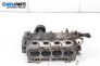 Глава за Volkswagen Golf V Hatchback (10.2003 - 02.2009) 1.4 16V, 75 к.с.
