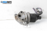 EGR-клапан за Volkswagen Golf V Hatchback (10.2003 - 02.2009) 1.4 16V, 75 к.с.