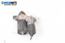 Стартер за Volkswagen Golf V Hatchback (10.2003 - 02.2009) 1.4 16V, 75 к.с.