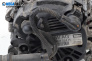Алтернатор / генератор за Volkswagen Golf V Hatchback (10.2003 - 02.2009) 1.4 16V, 75 к.с.