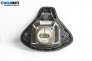 Airbag за Fiat Stilo Hatchback (10.2001 - 11.2010), 2+1 вр., хечбек, позиция: предна