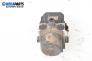 Помпа ABS за Fiat Stilo Hatchback (10.2001 - 11.2010) 1.9 JTD (192_XE1A)