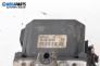 Помпа ABS за Fiat Stilo Hatchback (10.2001 - 11.2010) 1.9 JTD (192_XE1A)